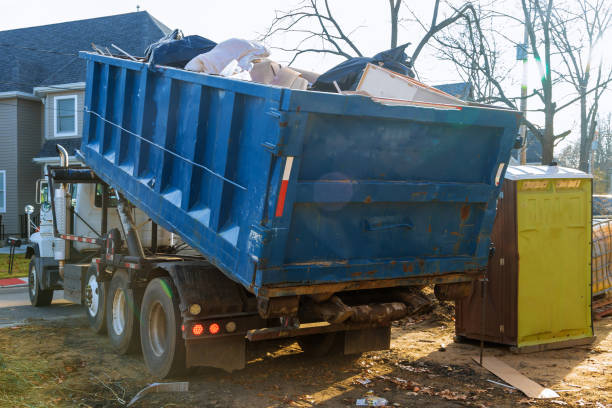 Best Appliance Removal Near Me  in West Bishop, CA