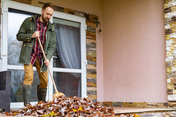 Best Electronics Removal Services  in West Bishop, CA
